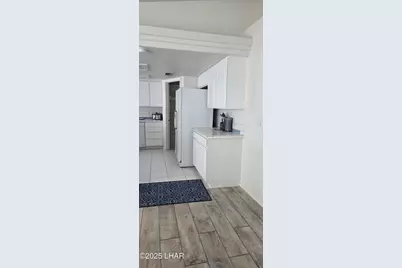 1697 Cardinal Dr, Lake Havasu City, AZ 86403 - Photo 3