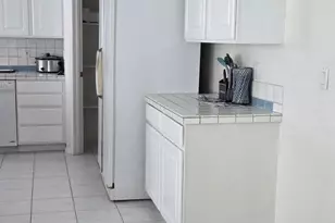 1697 Cardinal Dr, Lake Havasu City, AZ 86403 - Photo 3