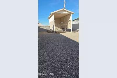 1697 Cardinal Dr, Lake Havasu City, AZ 86403 - Photo 19