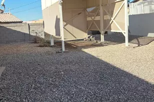 1697 Cardinal Dr, Lake Havasu City, AZ 86403 - Photo 19