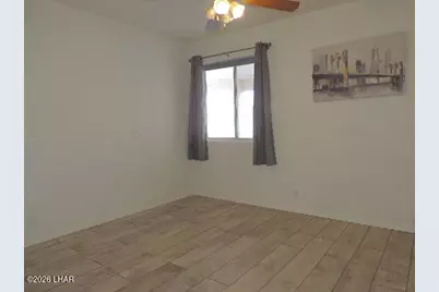 1697 Cardinal Dr, Lake Havasu City, AZ 86403 - Photo 11