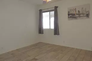 1697 Cardinal Dr, Lake Havasu City, AZ 86403 - Photo 11