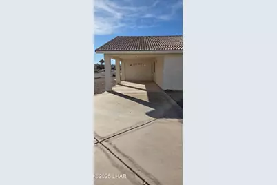 1697 Cardinal Dr, Lake Havasu City, AZ 86403 - Photo 5