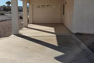 1697 Cardinal Dr, Lake Havasu City, AZ 86403 - Photo 5