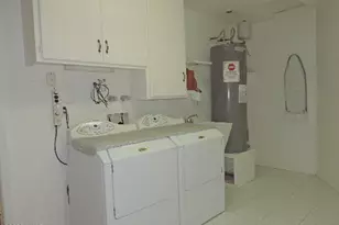 1697 Cardinal Dr, Lake Havasu City, AZ 86403 - Photo 9