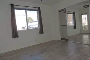 1697 Cardinal Dr, Lake Havasu City, AZ 86403 - Photo 15