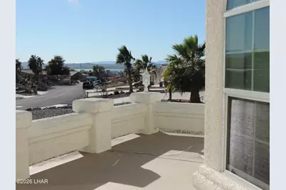 1697 Cardinal Dr, Lake Havasu City, AZ 86403 - Photo 5