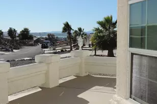 1697 Cardinal Dr, Lake Havasu City, AZ 86403 - Photo 5