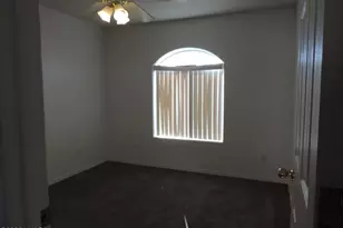 1050 Date Dr, Lake Havasu City, AZ 86404 - Photo 15