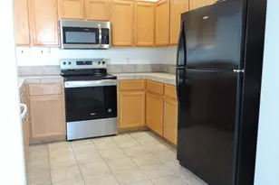 1050 Date Dr, Lake Havasu City, AZ 86404 - Photo 7