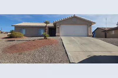 1050 Date Dr, Lake Havasu City, AZ 86404 - Photo 1