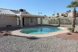 1050 Date Dr, Lake Havasu City, AZ 86404 - Photo 23