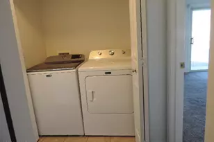 1050 Date Dr, Lake Havasu City, AZ 86404 - Photo 17