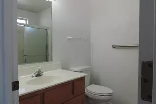 1050 Date Dr, Lake Havasu City, AZ 86404 - Photo 11