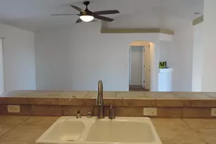 1050 Date Dr, Lake Havasu City, AZ 86404 - Photo 9