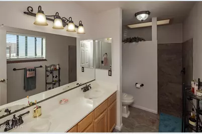 2416 Fannin Dr, Lake Havasu City, AZ 86403 - Photo 25