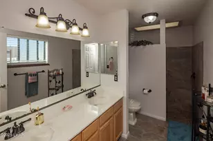 2416 Fannin Dr, Lake Havasu City, AZ 86403 - Photo 25