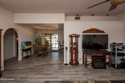 2416 Fannin Dr, Lake Havasu City, AZ 86403 - Photo 13
