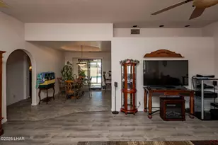 2416 Fannin Dr, Lake Havasu City, AZ 86403 - Photo 13