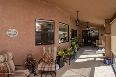 2416 Fannin Dr, Lake Havasu City, AZ 86403 - Photo 37