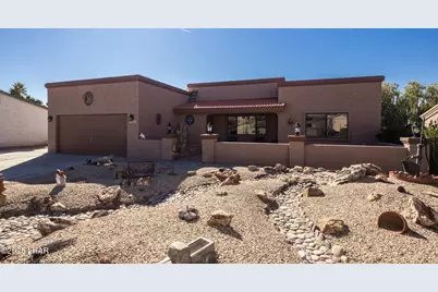 2416 Fannin Dr, Lake Havasu City, AZ 86403 - Photo 5