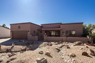 2416 Fannin Dr, Lake Havasu City, AZ 86403 - Photo 5