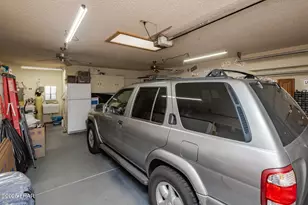 2416 Fannin Dr, Lake Havasu City, AZ 86403 - Photo 35