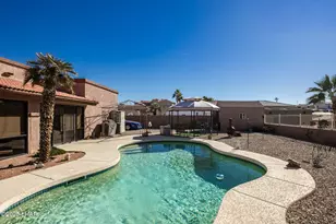 2416 Fannin Dr, Lake Havasu City, AZ 86403 - Photo 39