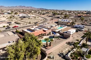 2416 Fannin Dr, Lake Havasu City, AZ 86403 - Photo 53