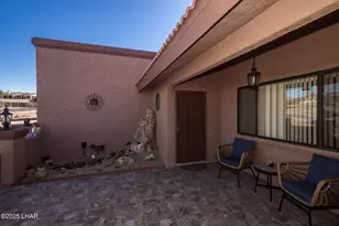 2416 Fannin Dr, Lake Havasu City, AZ 86403 - Photo 7