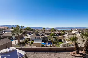 2416 Fannin Dr, Lake Havasu City, AZ 86403 - Photo 59