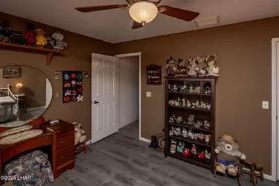 2416 Fannin Dr, Lake Havasu City, AZ 86403 - Photo 31