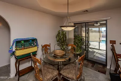 2416 Fannin Dr, Lake Havasu City, AZ 86403 - Photo 15
