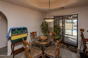 2416 Fannin Dr, Lake Havasu City, AZ 86403 - Photo 15