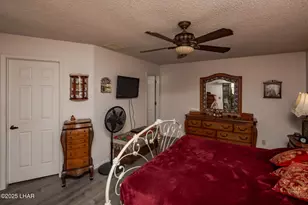 2416 Fannin Dr, Lake Havasu City, AZ 86403 - Photo 23