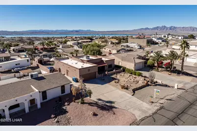 2416 Fannin Dr, Lake Havasu City, AZ 86403 - Photo 47