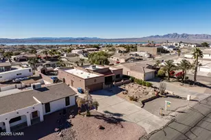 2416 Fannin Dr, Lake Havasu City, AZ 86403 - Photo 47