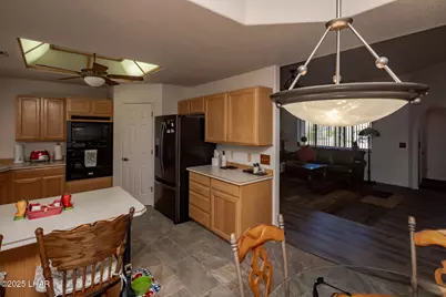 2416 Fannin Dr, Lake Havasu City, AZ 86403 - Photo 17