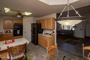 2416 Fannin Dr, Lake Havasu City, AZ 86403 - Photo 17