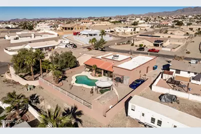 2416 Fannin Dr, Lake Havasu City, AZ 86403 - Photo 55