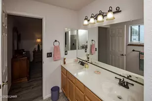 2416 Fannin Dr, Lake Havasu City, AZ 86403 - Photo 27