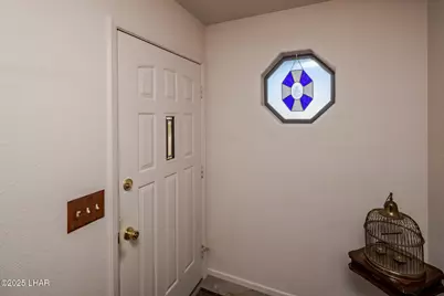 2416 Fannin Dr, Lake Havasu City, AZ 86403 - Photo 9