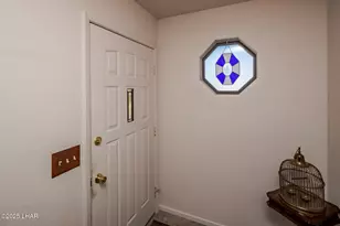 2416 Fannin Dr, Lake Havasu City, AZ 86403 - Photo 9