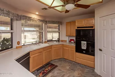 2416 Fannin Dr, Lake Havasu City, AZ 86403 - Photo 19