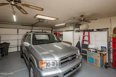 2416 Fannin Dr, Lake Havasu City, AZ 86403 - Photo 33