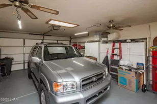 2416 Fannin Dr, Lake Havasu City, AZ 86403 - Photo 33