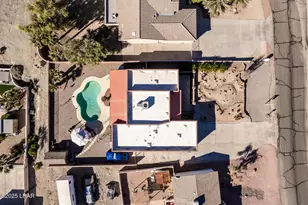 2416 Fannin Dr, Lake Havasu City, AZ 86403 - Photo 57