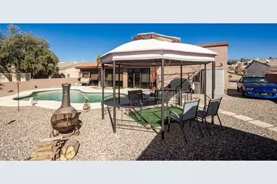 2416 Fannin Dr, Lake Havasu City, AZ 86403 - Photo 43
