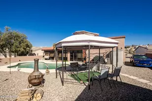 2416 Fannin Dr, Lake Havasu City, AZ 86403 - Photo 43