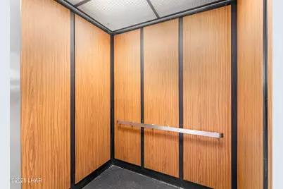 276 Lake Havasu Ave S #C3, Lake Havasu City, AZ 86403 - Photo 37